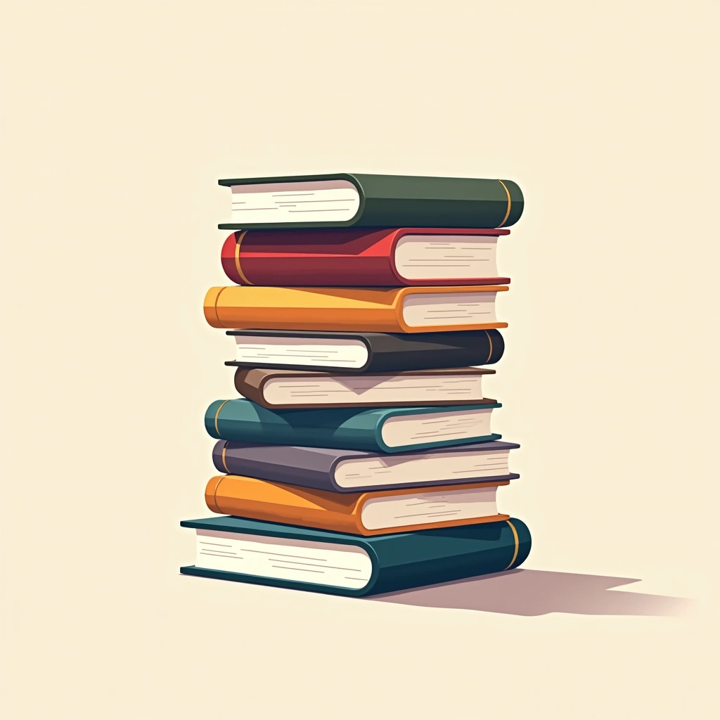 Interdisciplinary Learning Image