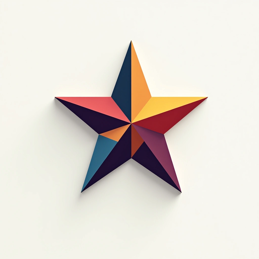 Nighttime Deva Dialogues Image