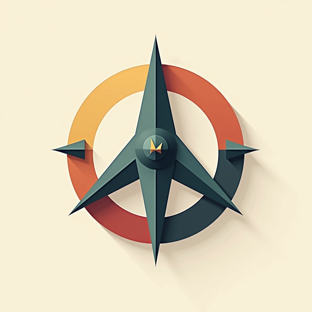 Consistency Maintenance Image