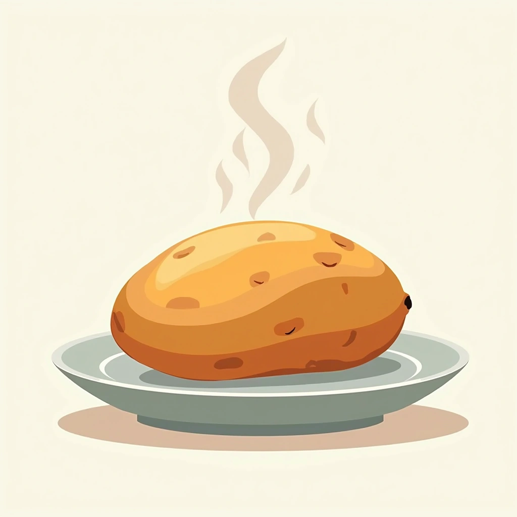 Strategic Carb Consumption Image