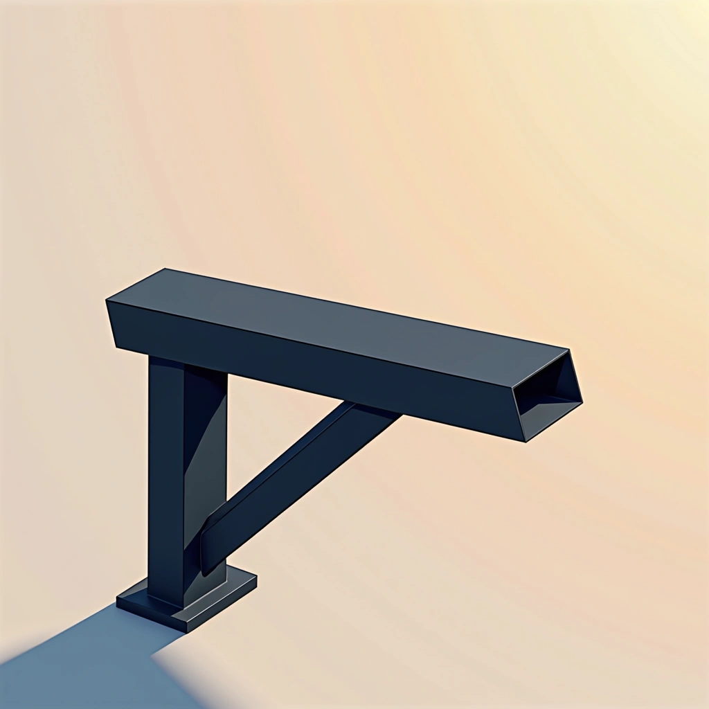 Academic Resilience Building Image