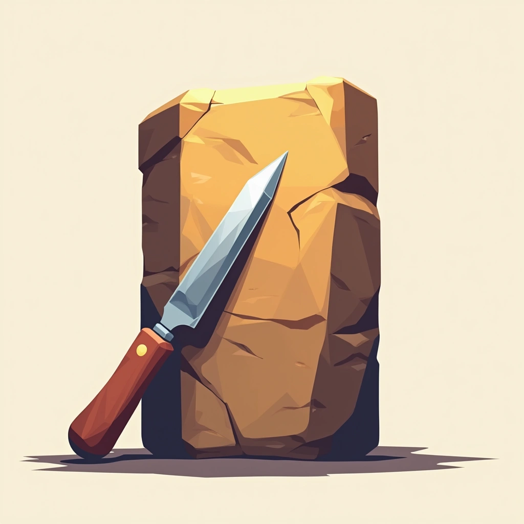 Cultural preservation efforts Image