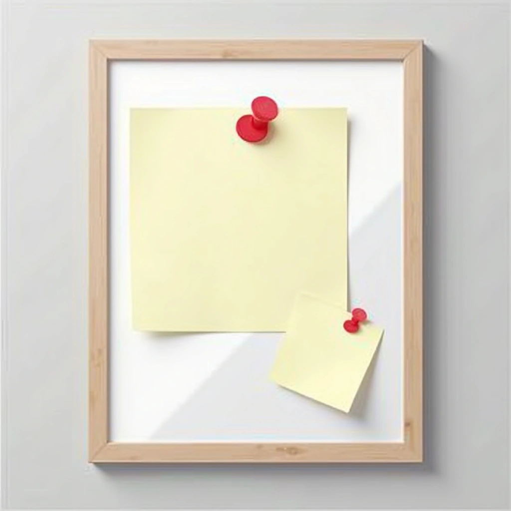 Three-Task Priority System Image