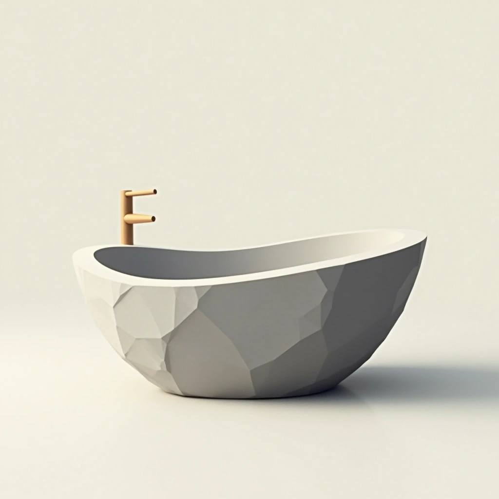 Take milk baths Image