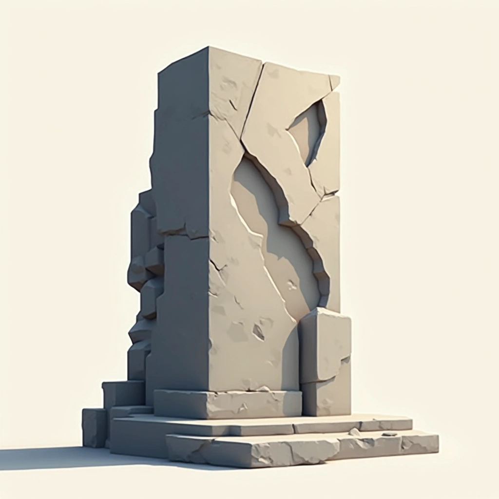 Legacy Project Prioritization Image