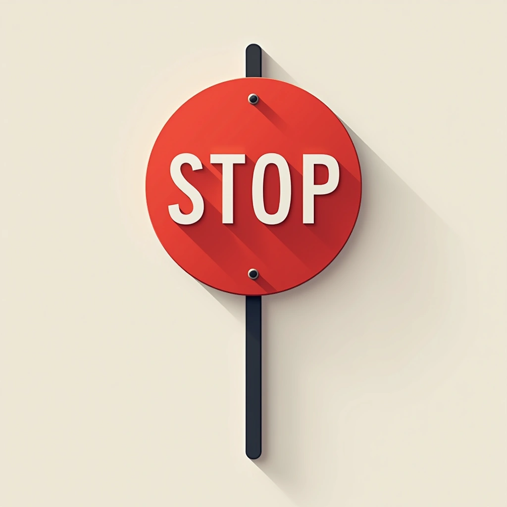 Strategic Refusal Image