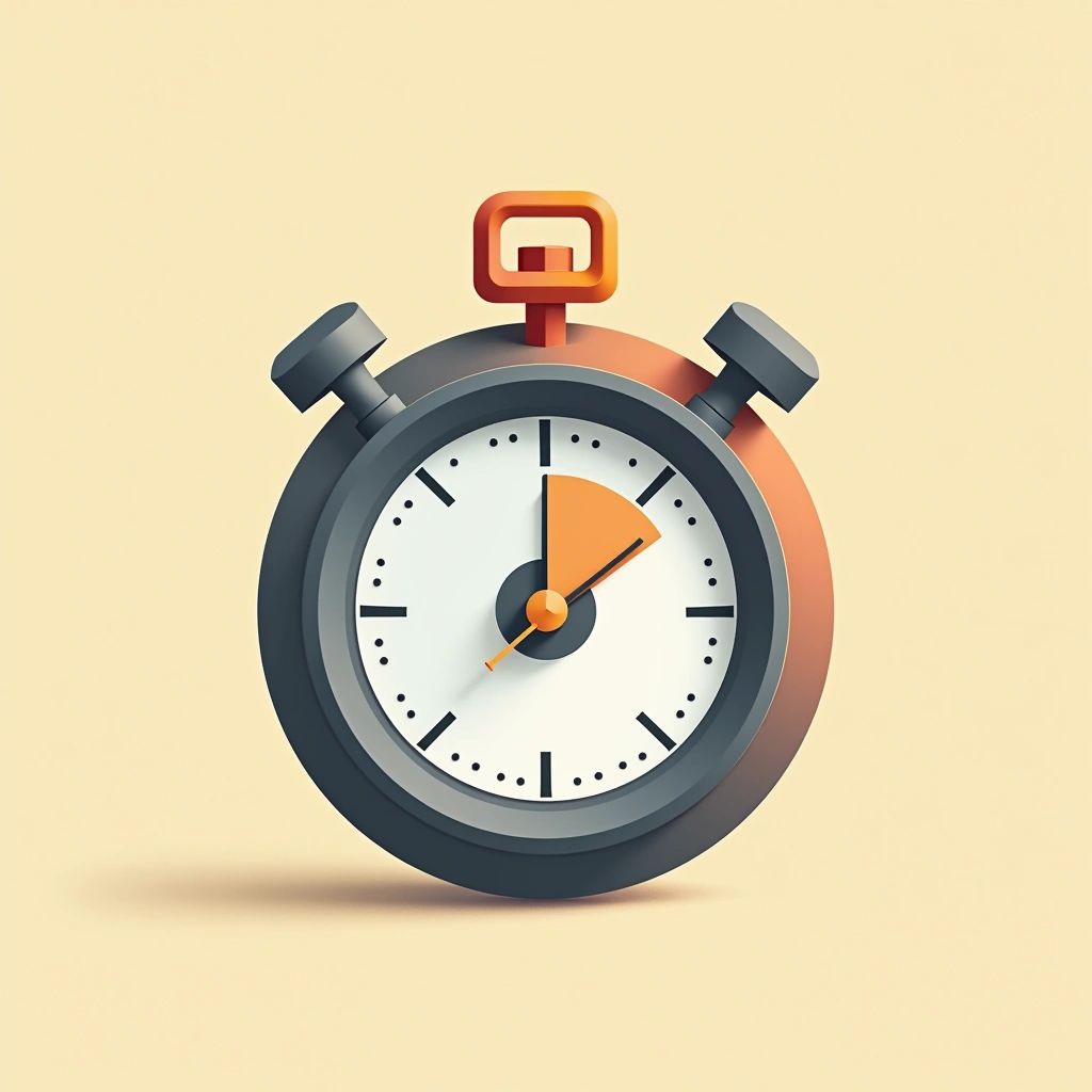 Micro-Meetings Image