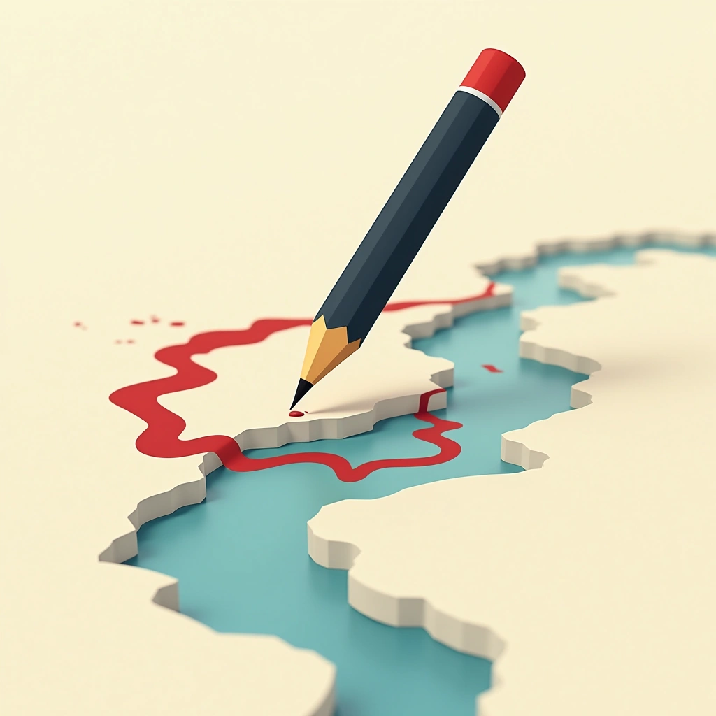 Writing campaign chronicles Image