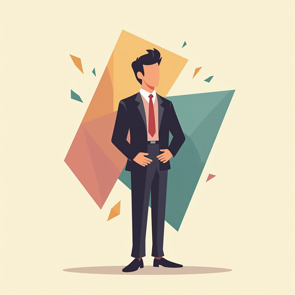 Replace Don't Remove Image