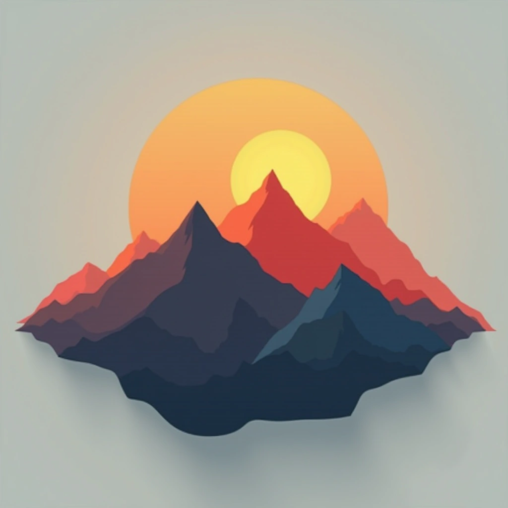 Joy-Based Activity Selection Image