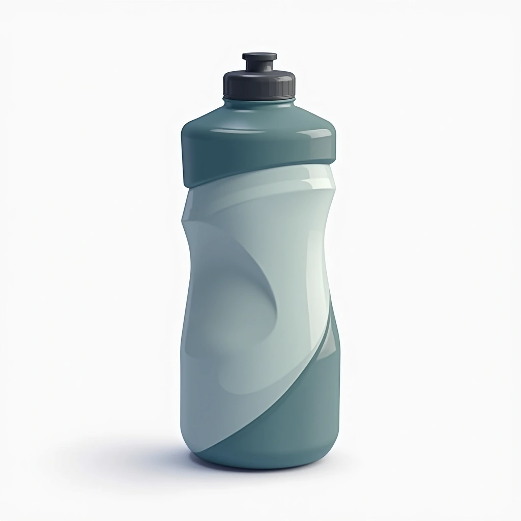 Hydration protocol Image