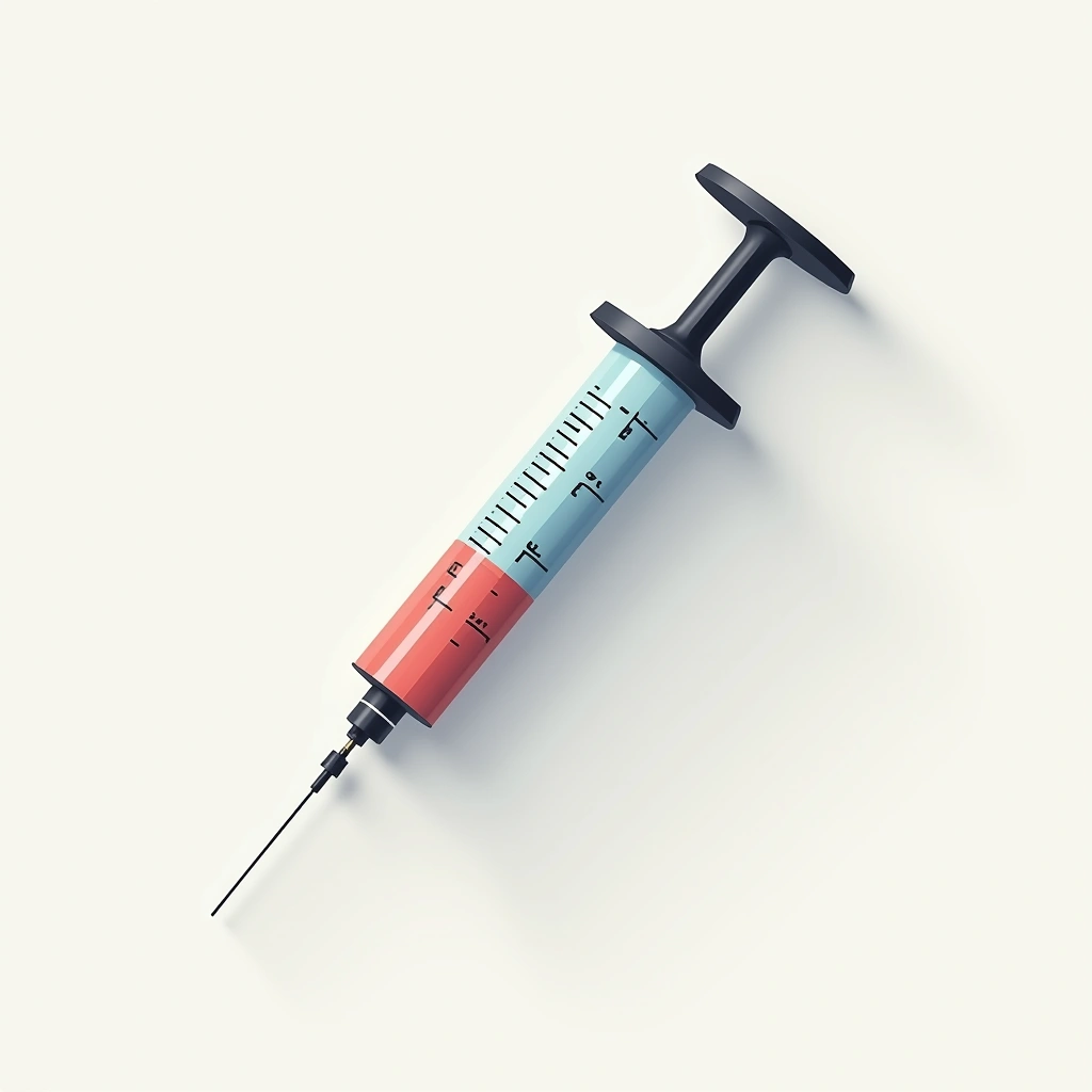 Poison pill circumvention Image