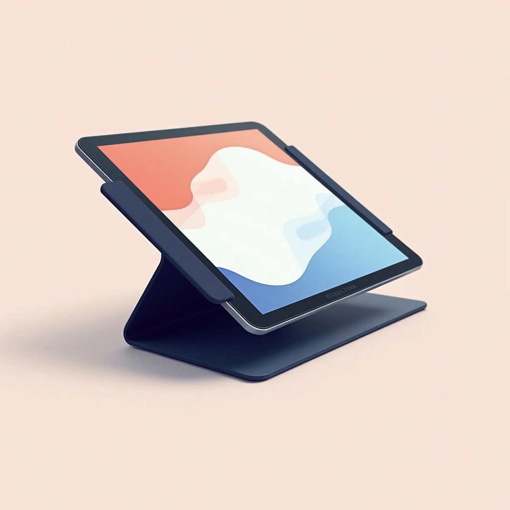 Digital Minimalism Practice Image