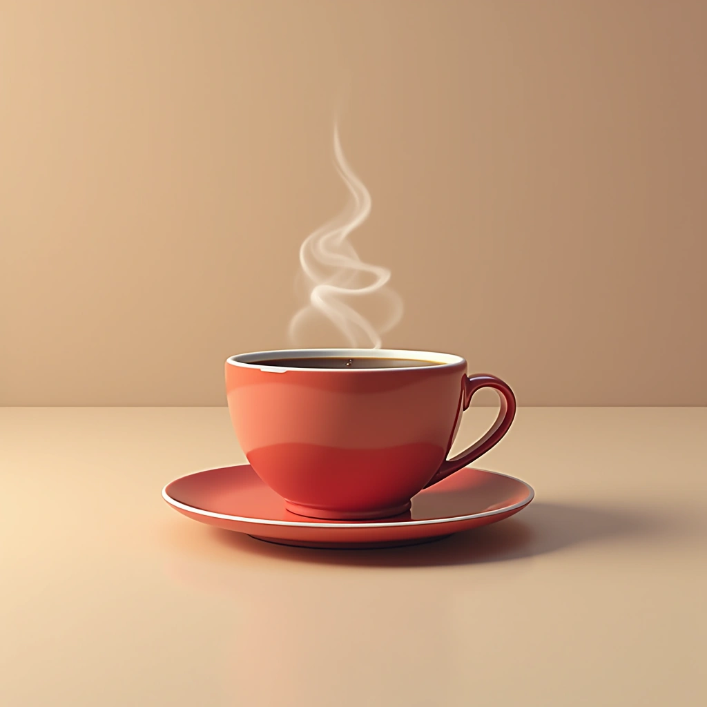 Pre-Dawn Activation Image