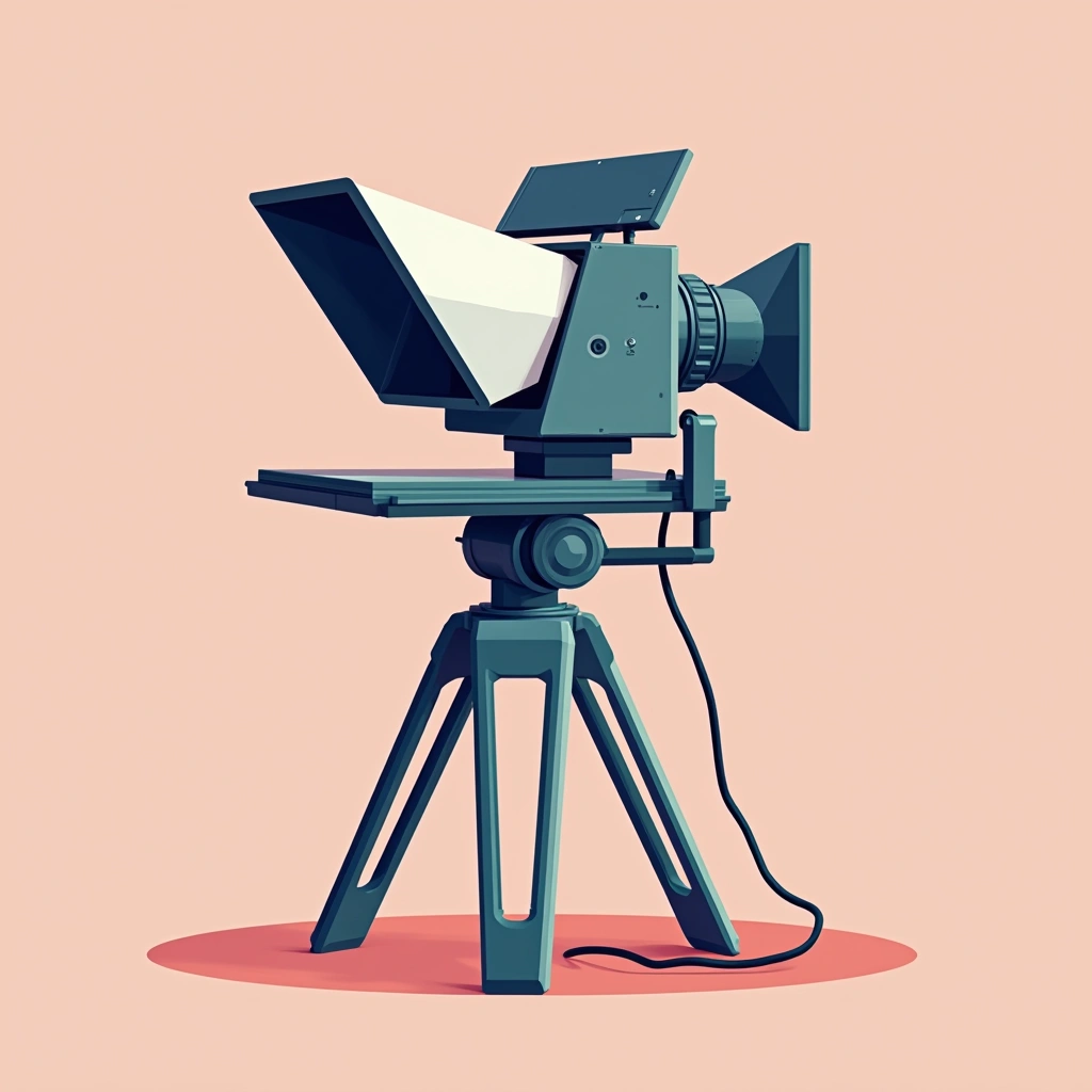 Social Media Scripting Image