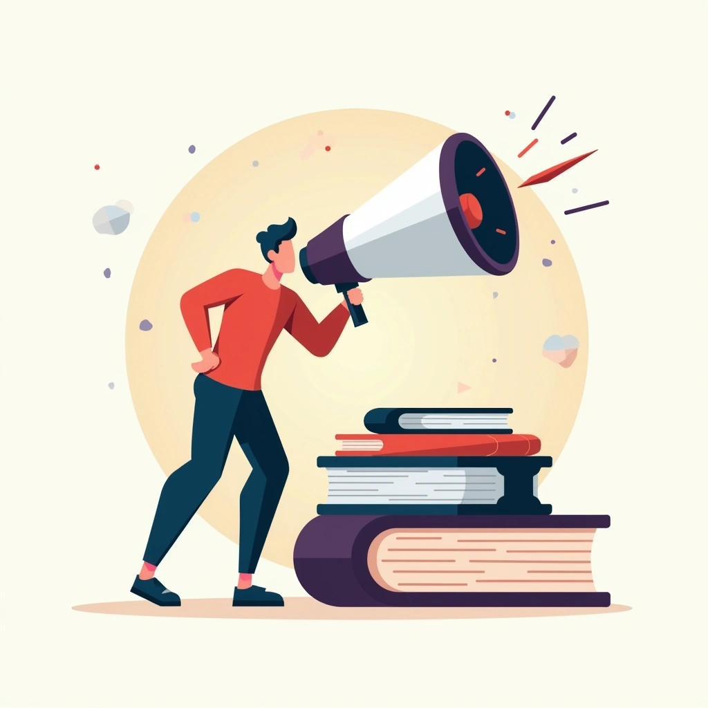 Cross-Disciplinary Immersion Image