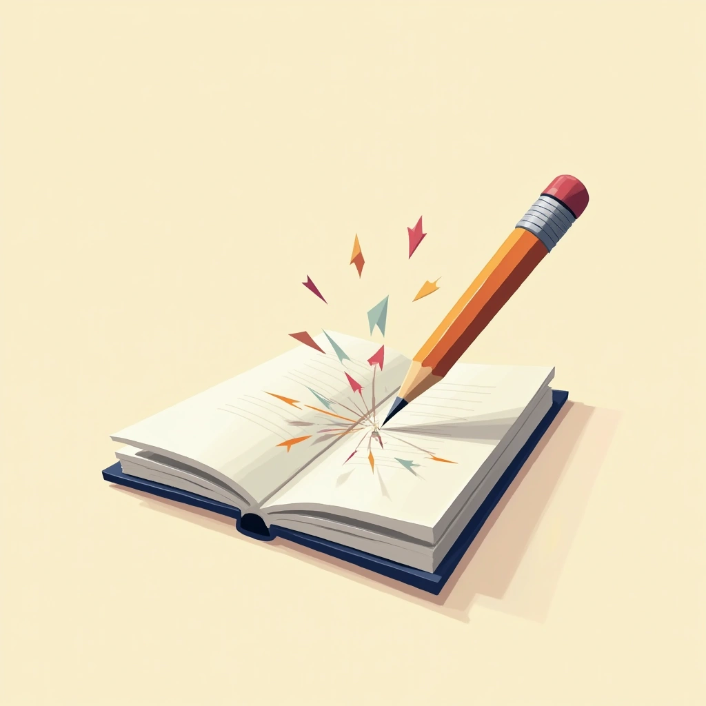 Collaborative homework sessions Image