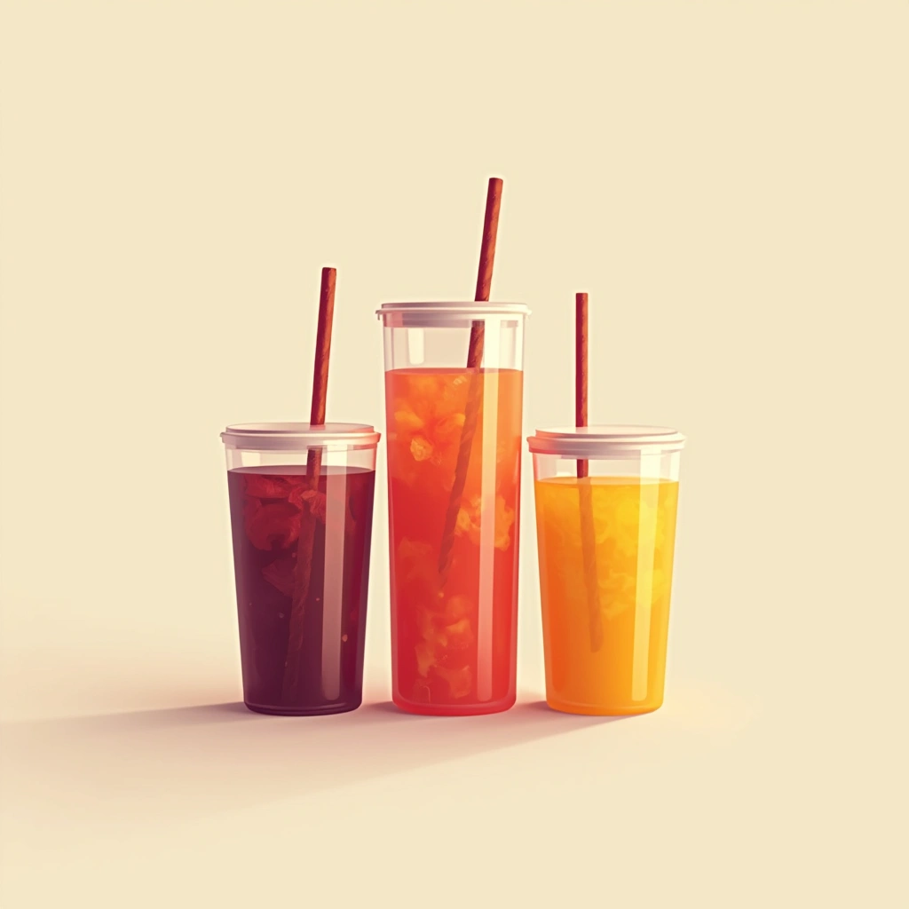 Triple Hydration Setup Image