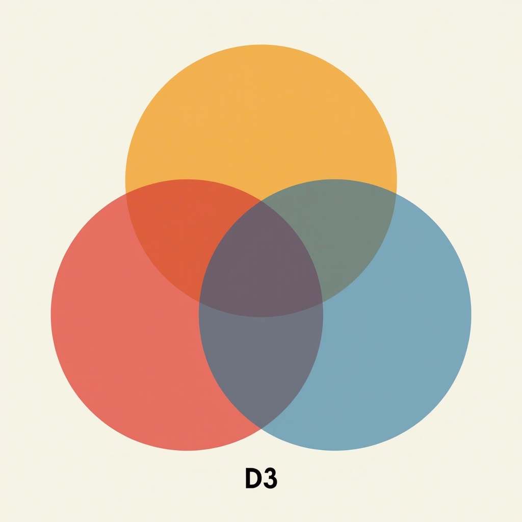 3D strategy implementation Image