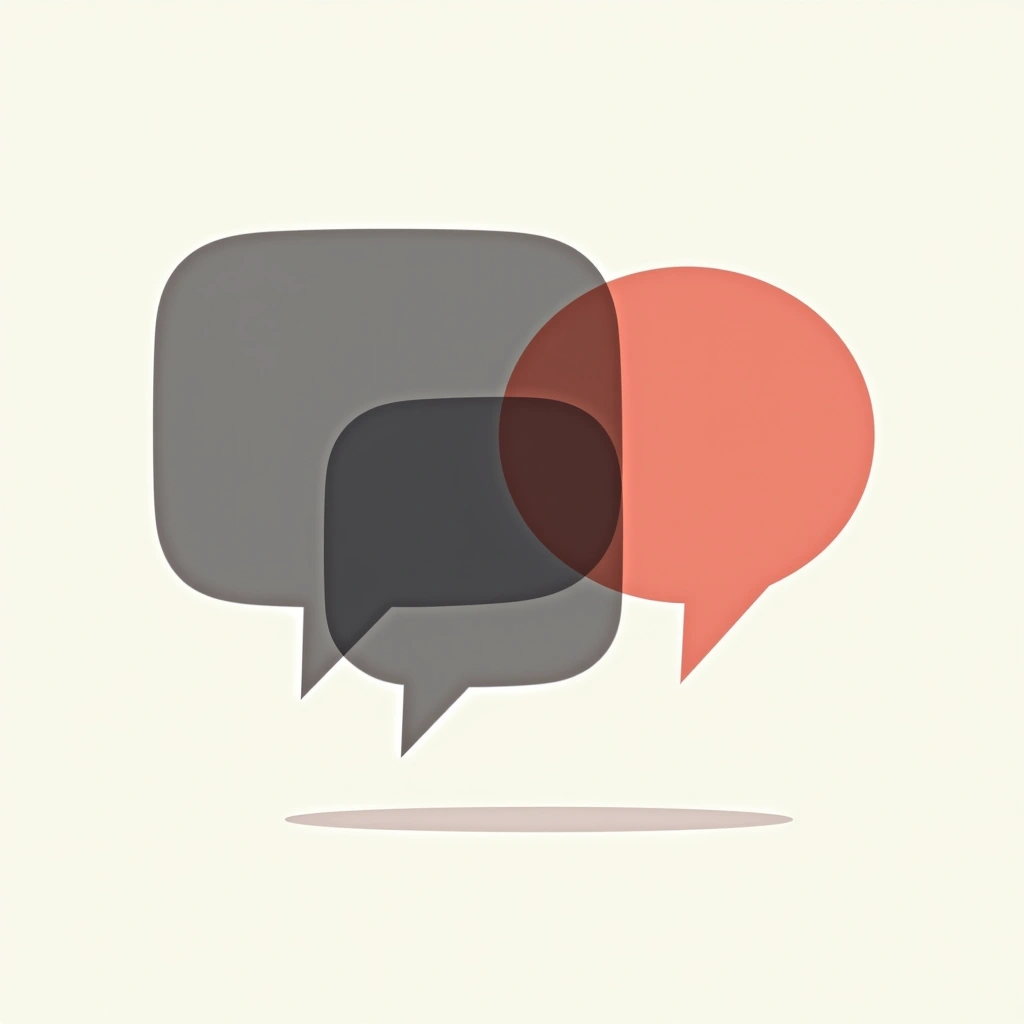 Temperament Triangulation Image