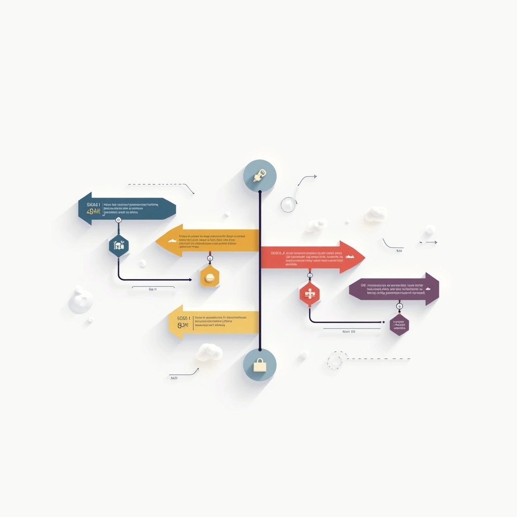 Historical pattern analysis Image