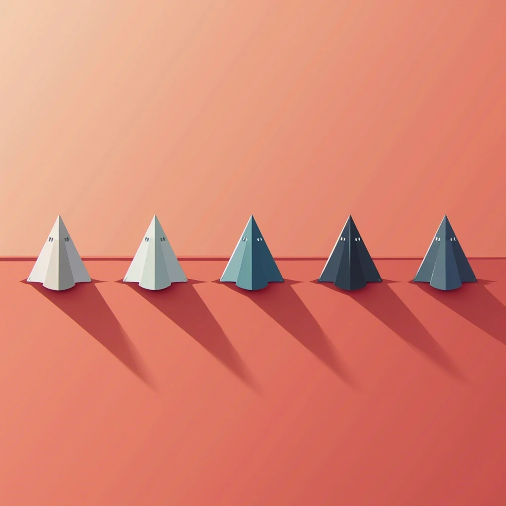 Technical footwear rotation Image