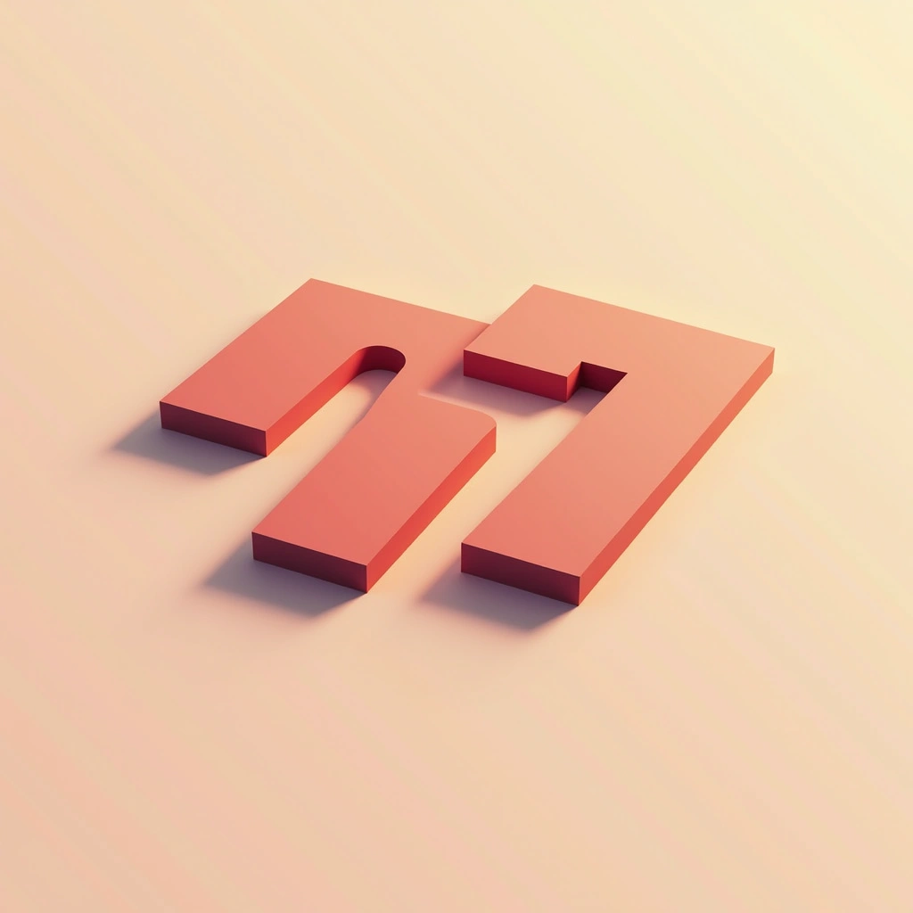 Technical sprint drills Image