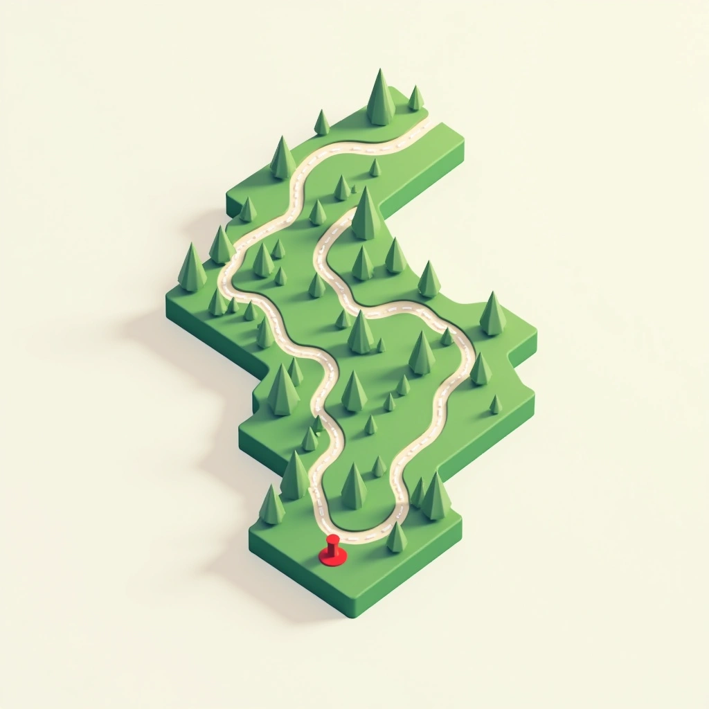 Peripatetic meetings Image