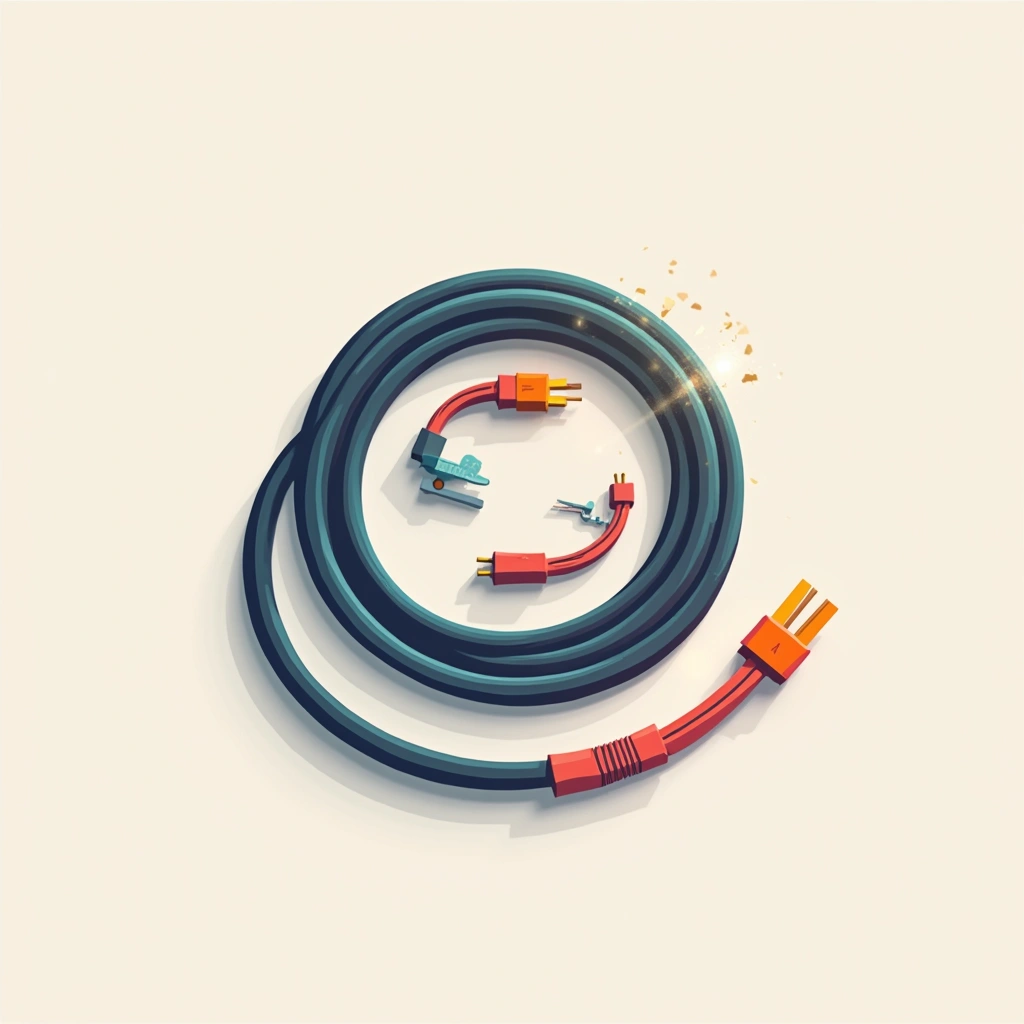 Transatlantic relationship cultivation Image