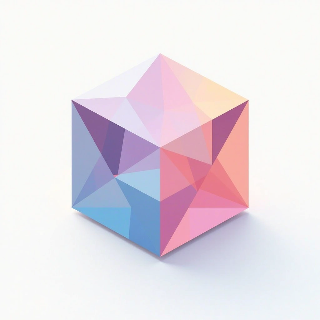 Epistemic Transparency Image