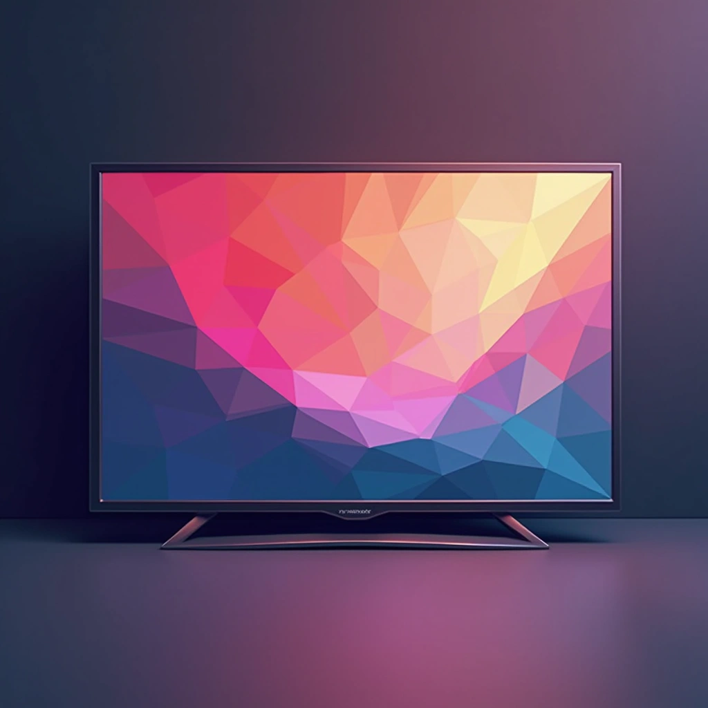 News Engagement Ritual Image