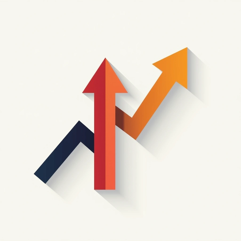 Comparative Perspective Shift Image
