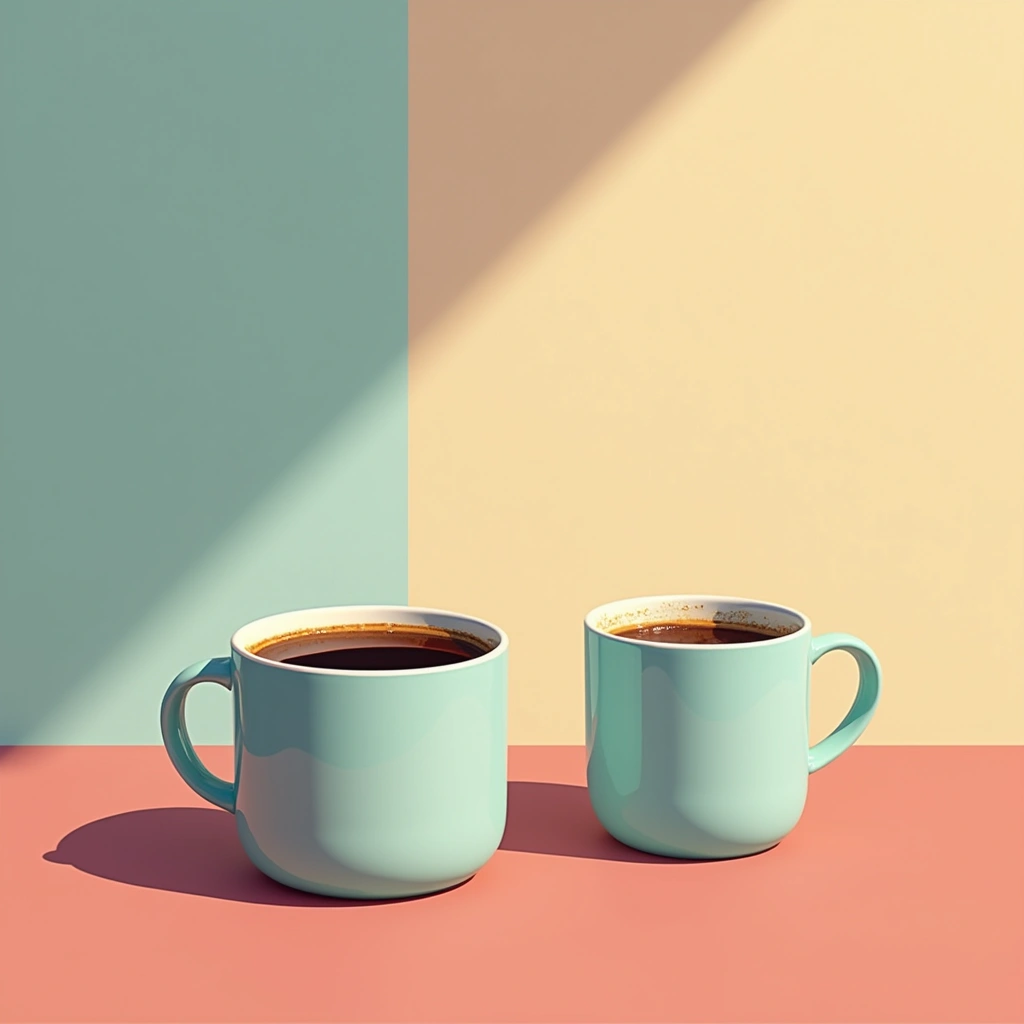 Peer mentorship scheduling Image