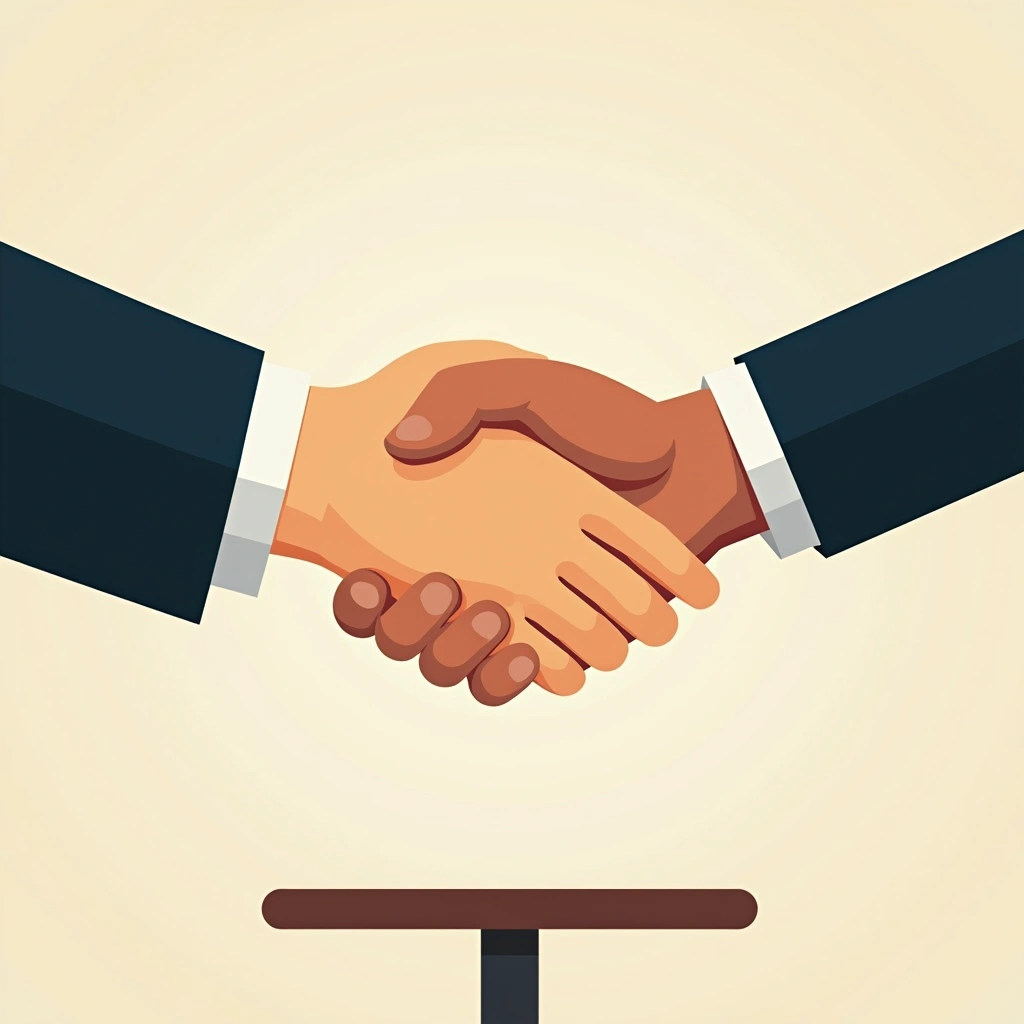 Community Support Engagement Image