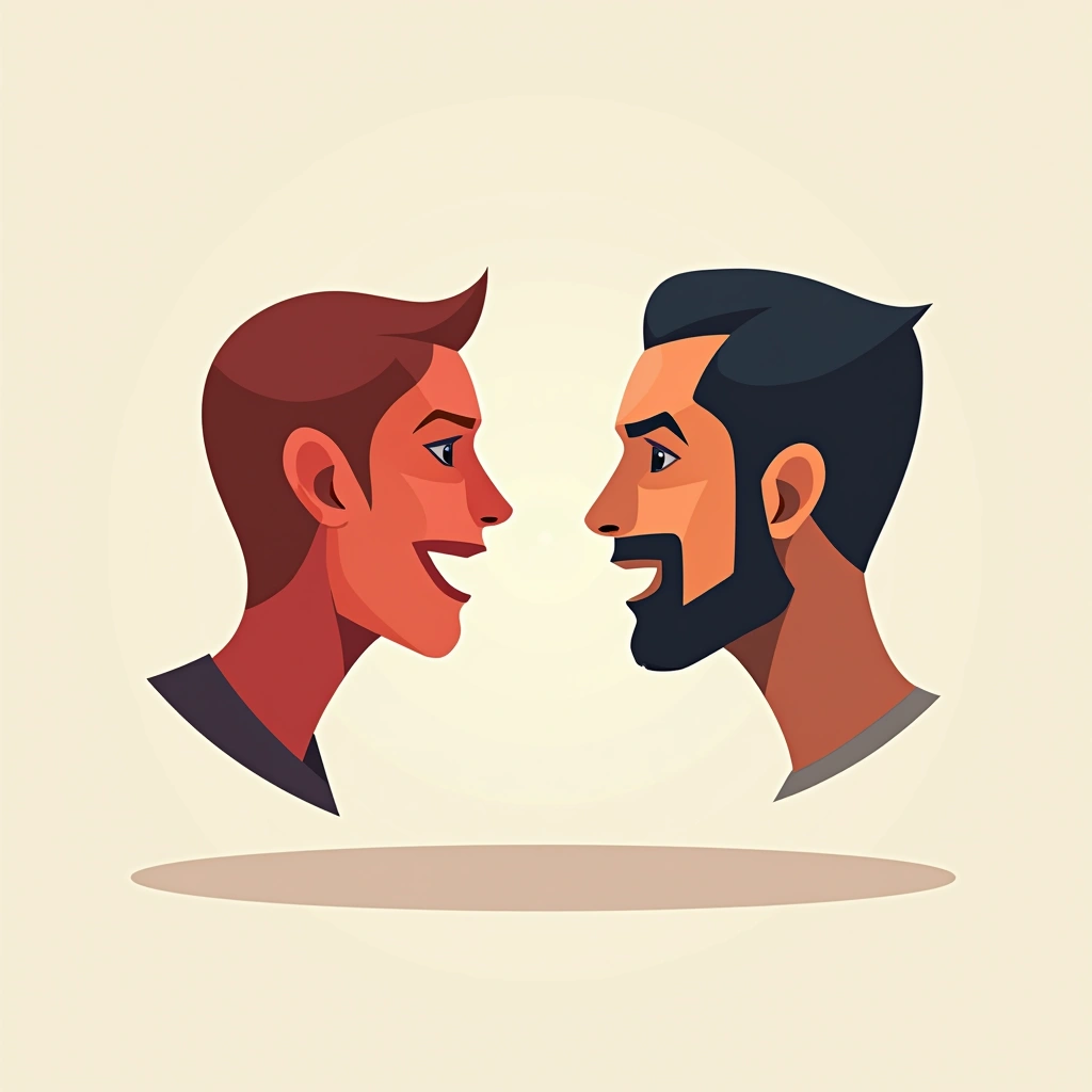 Vulnerability Practice Image