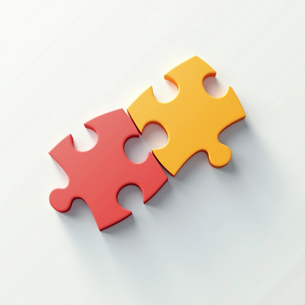 Run Toward Tension Image