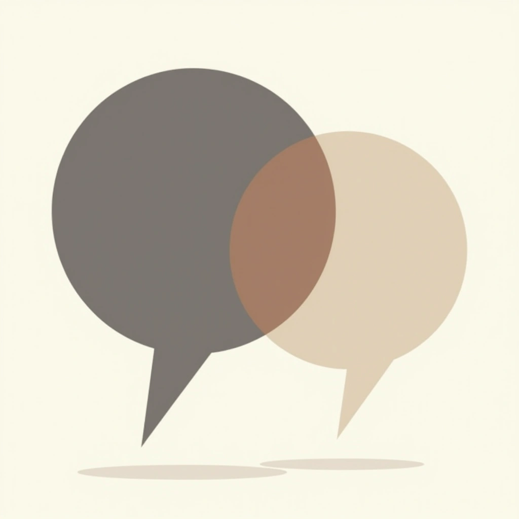 Structured Conversations Image