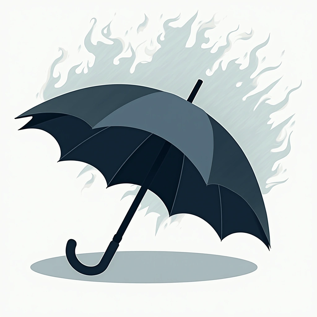 Anti-Fragility Calibration Image