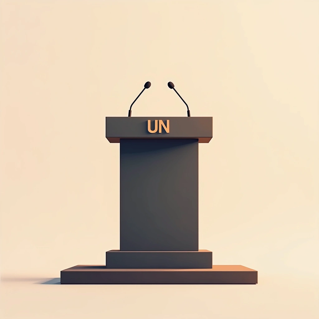 COP conference engagement Image