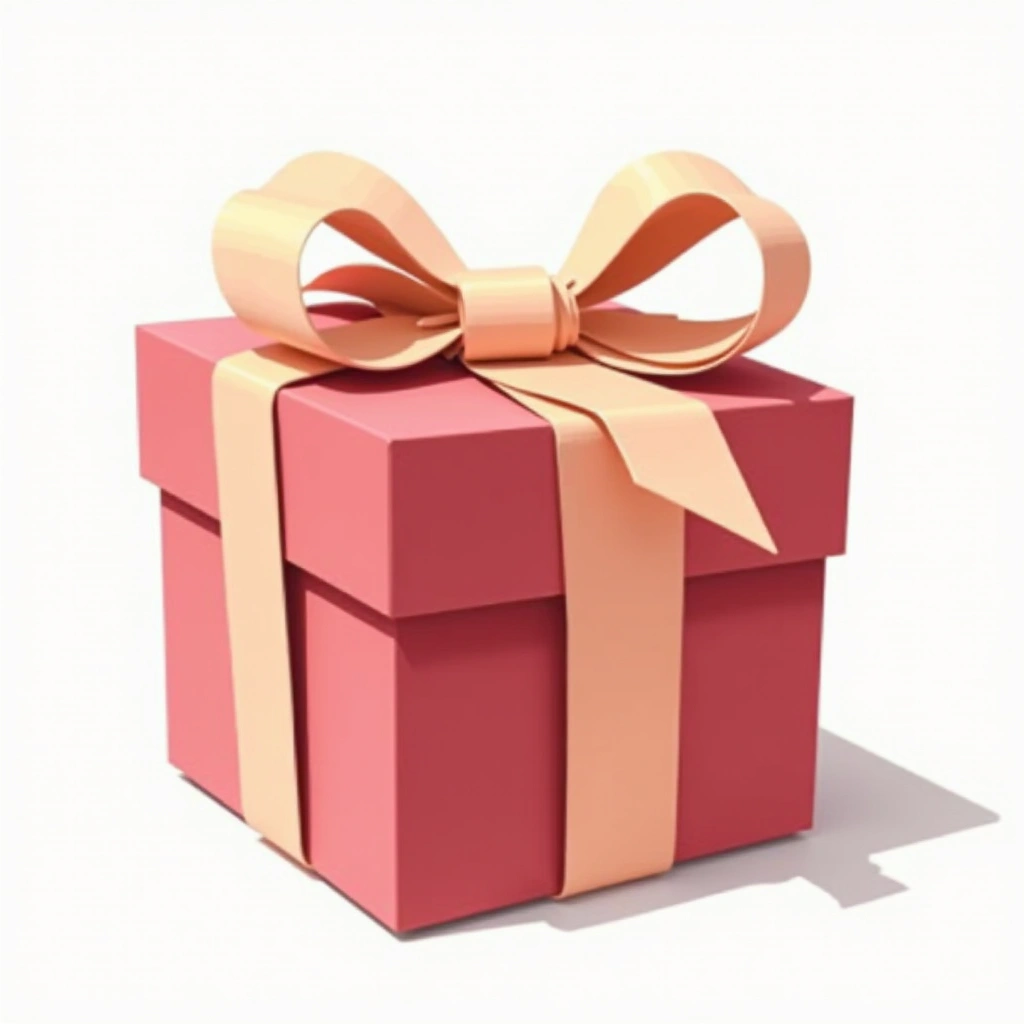 Controlled Sugar Intake Image