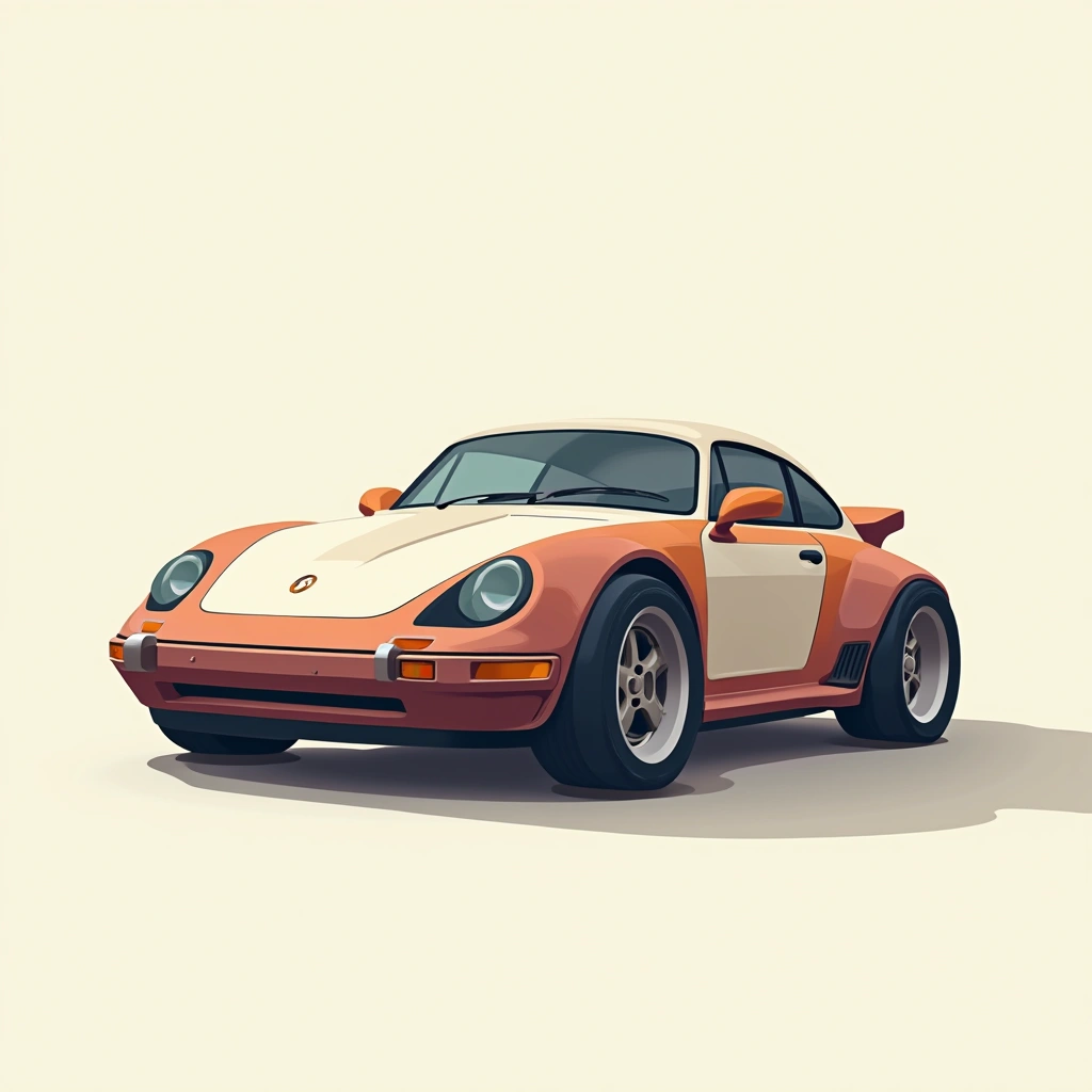 Frugal transportation maintenance Image