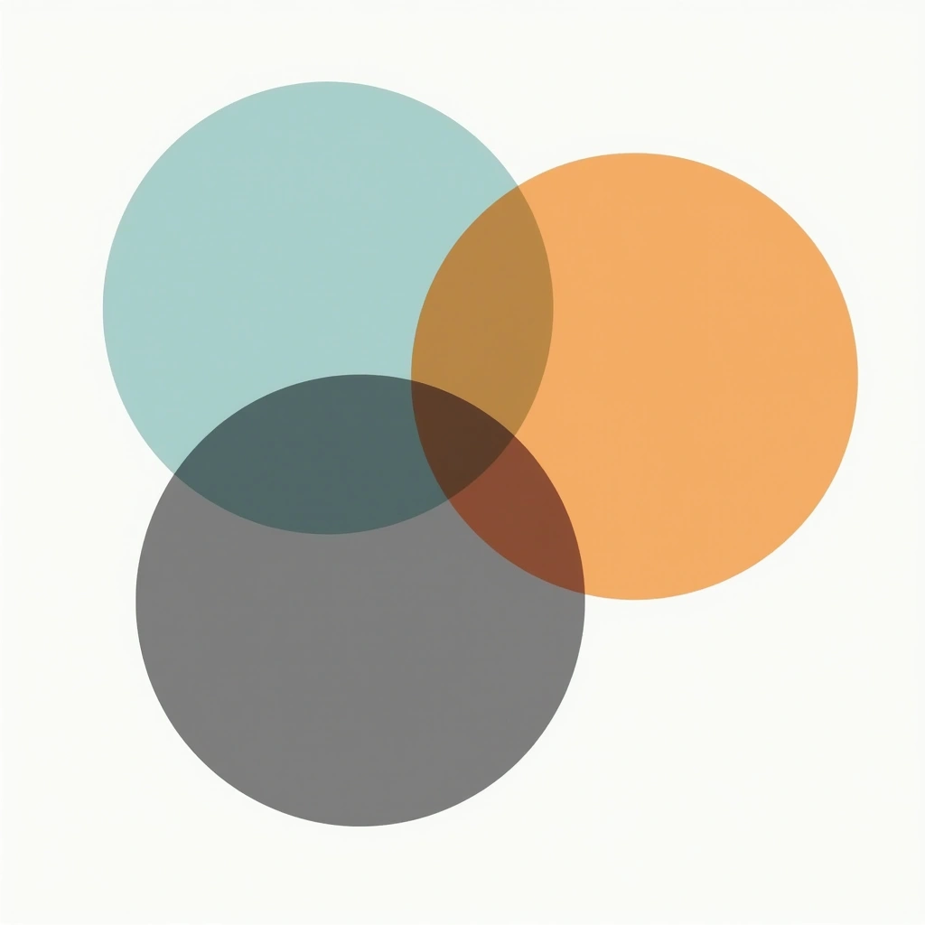 Cross-industry benchmarking Image