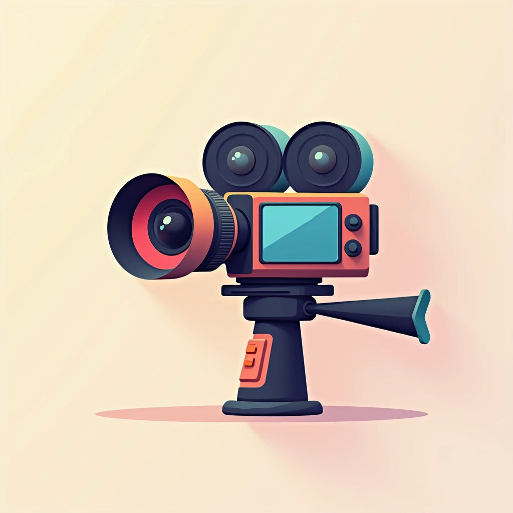 Content Batch Creation Image