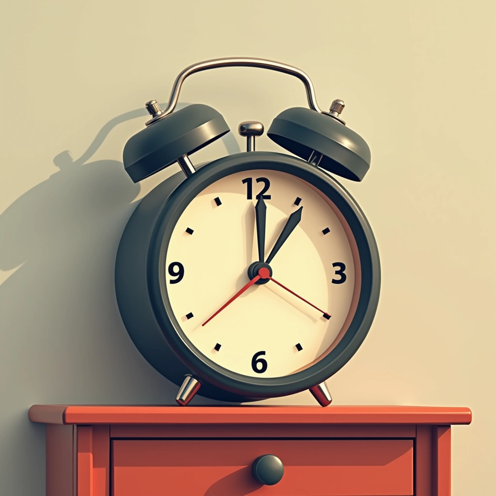 Digital detox periods Image