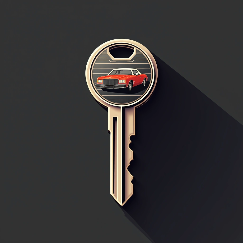 Frugal transportation choices Image