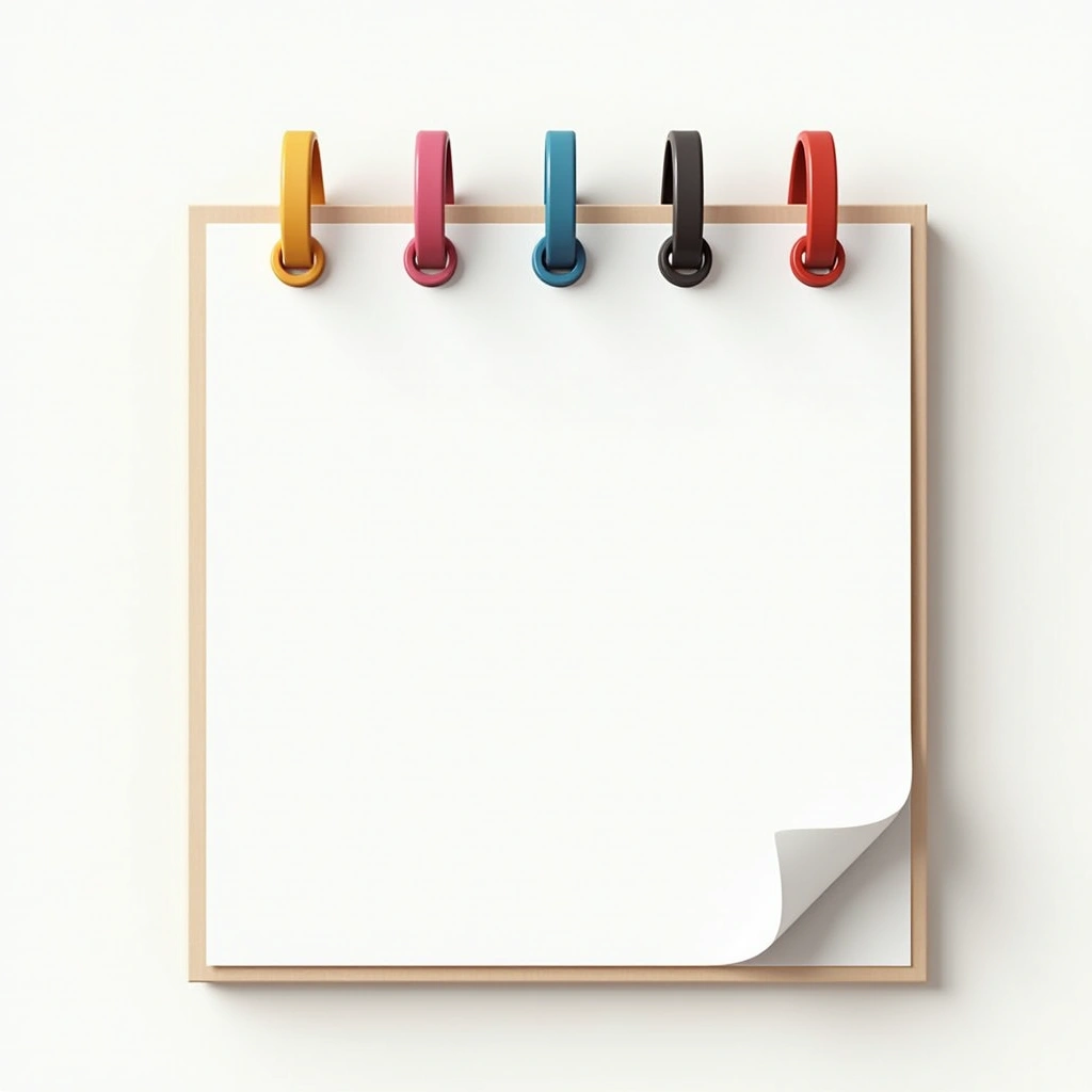 Precision time blocking Image