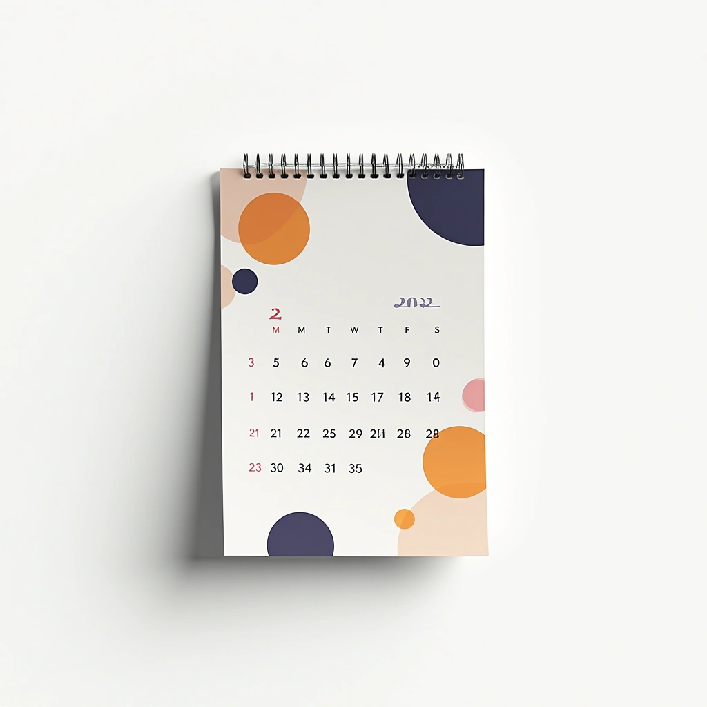 Afternoon strategic reviews Image