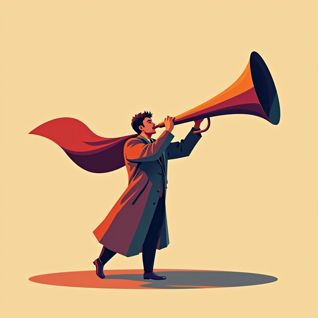 Psychological warfare tactics Image