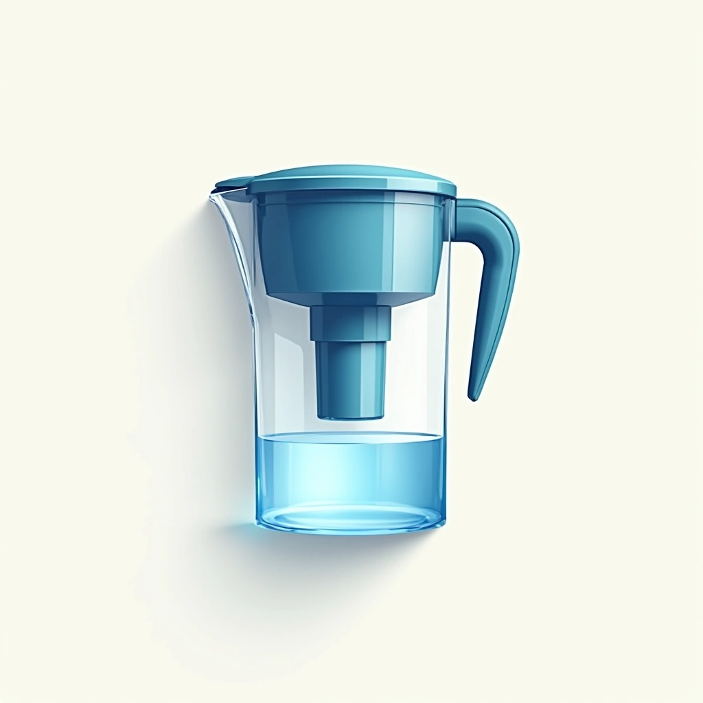 Attention Filtration Image