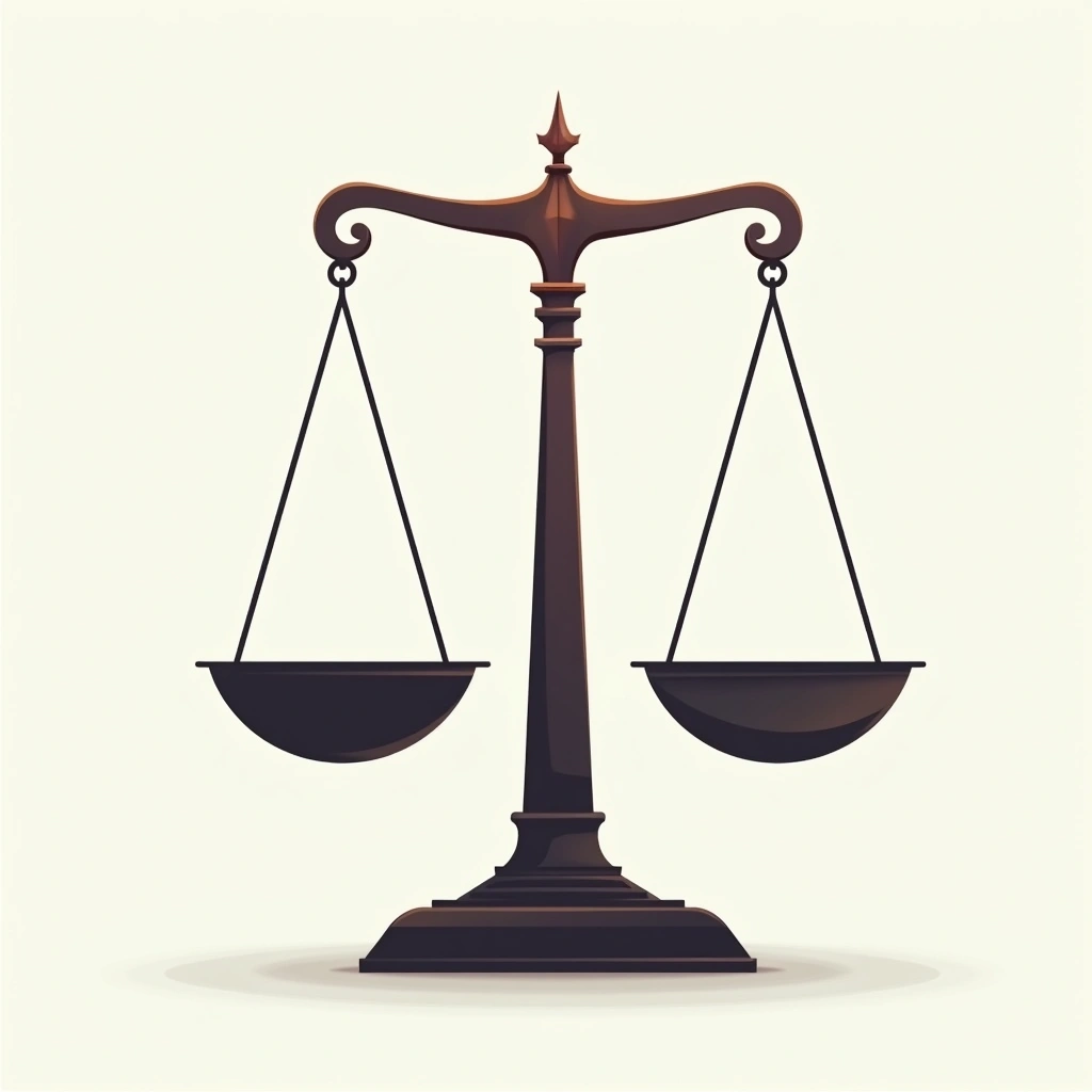 Daily Self-Proving Image